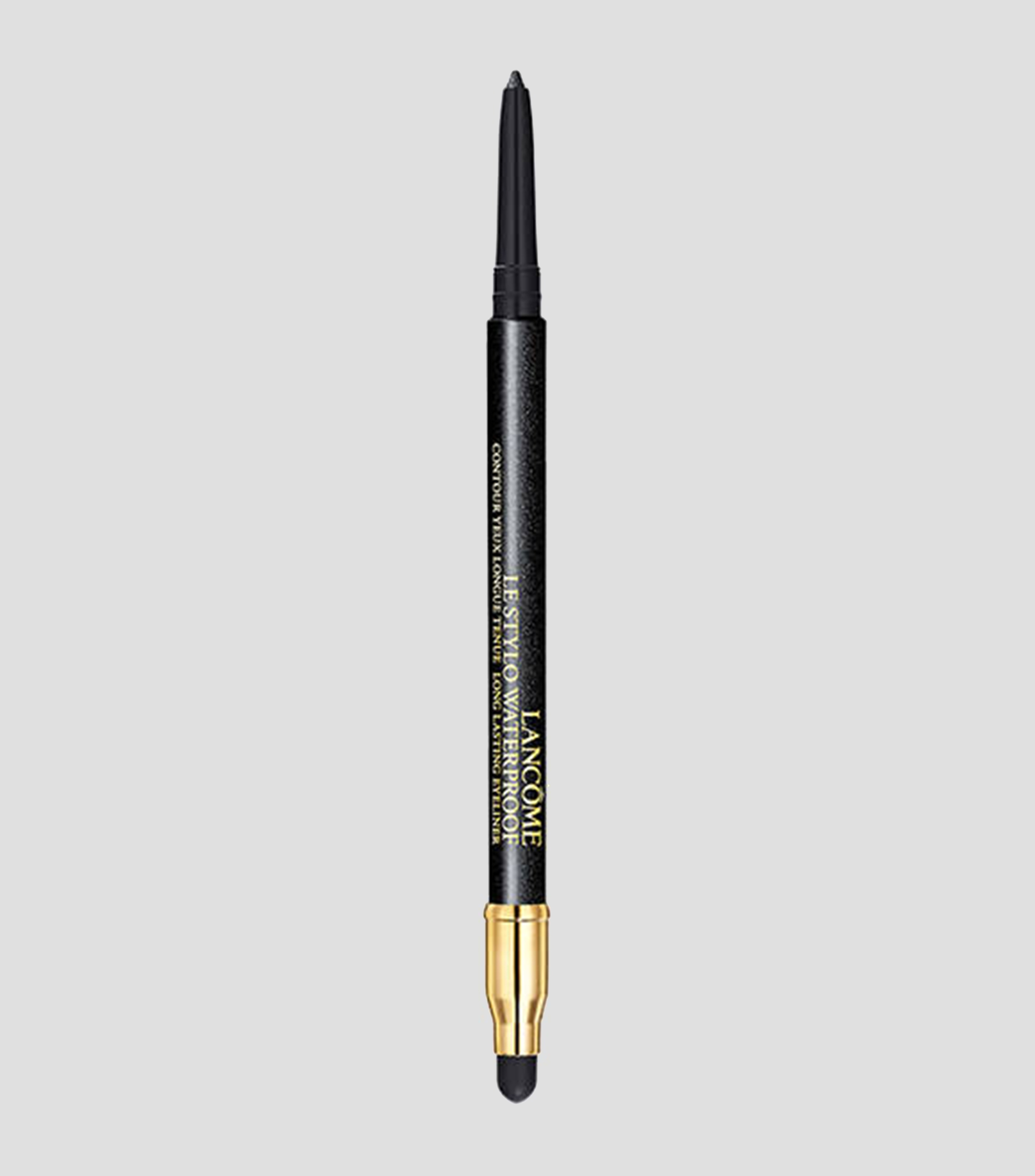 Delineador para ojos Le Stylo Waterproof, 0.35 gr